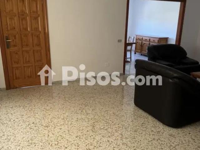 Piso en alquiler en Camino de la Rúa, 108, cerca de Travesía de la Rúa