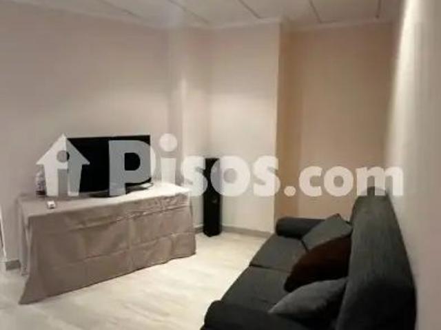 Piso en alquiler en Camino de Muchavista