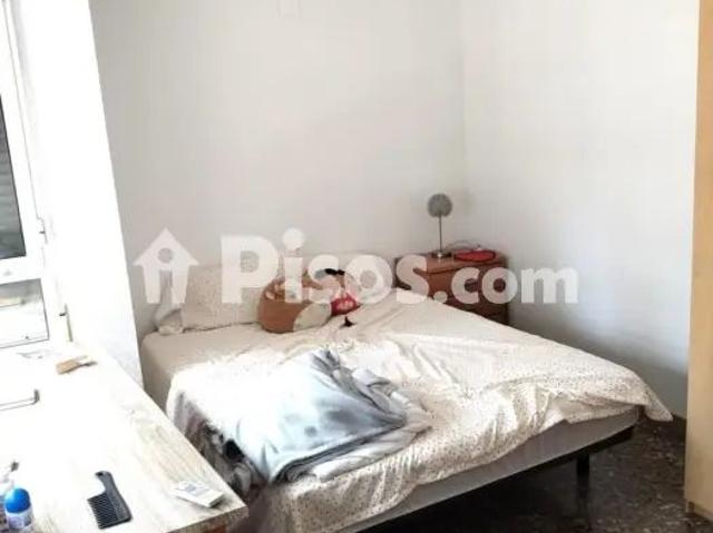 Piso en alquiler en Camino de Rafelbunyol