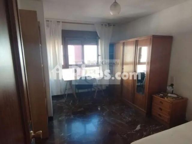Piso en alquiler en Camino de Ronda