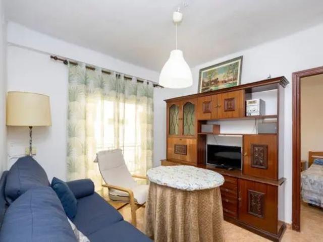 Piso en alquiler en Camino de Ronda, 150, cerca de Paseo de Ronda