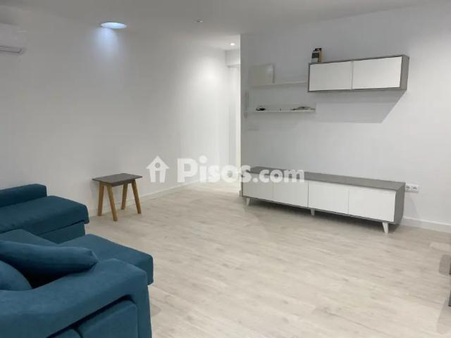 Piso en alquiler en Camino de San Antonio, 7