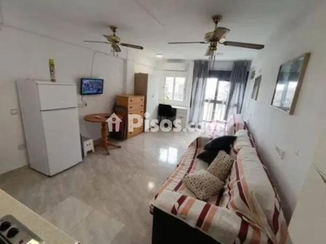 Piso en alquiler en Camino del Pueblo