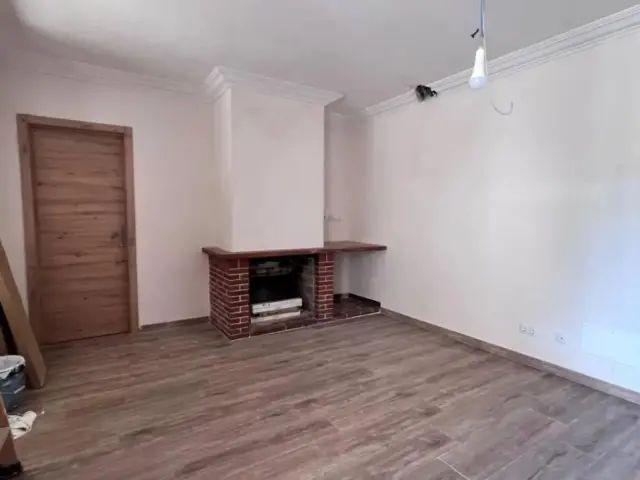 Piso en alquiler en Campanet
