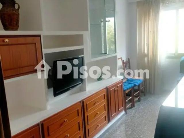 Piso en alquiler en Campo Verde