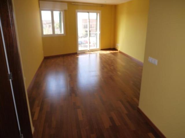Piso en alquiler en Campos, Campos