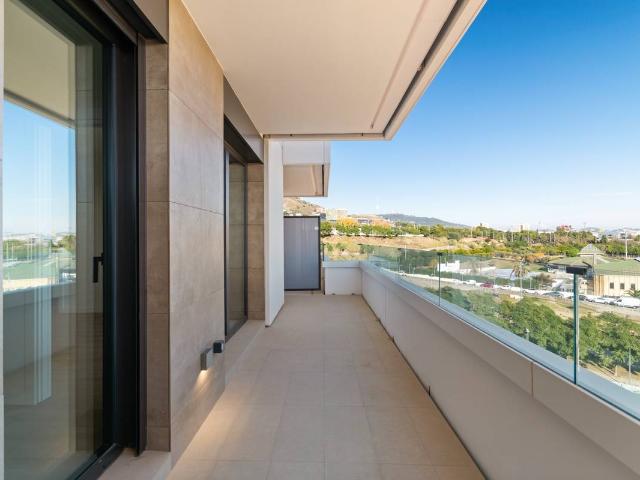 Piso en Alquiler en Can Vidalet