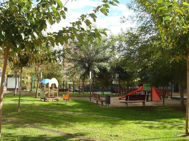 Piso en Alquiler en Can Llong