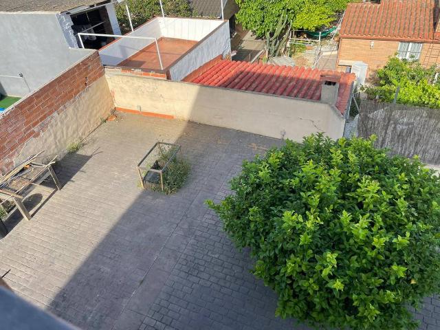 Piso en Alquiler en Canaletes Turonet