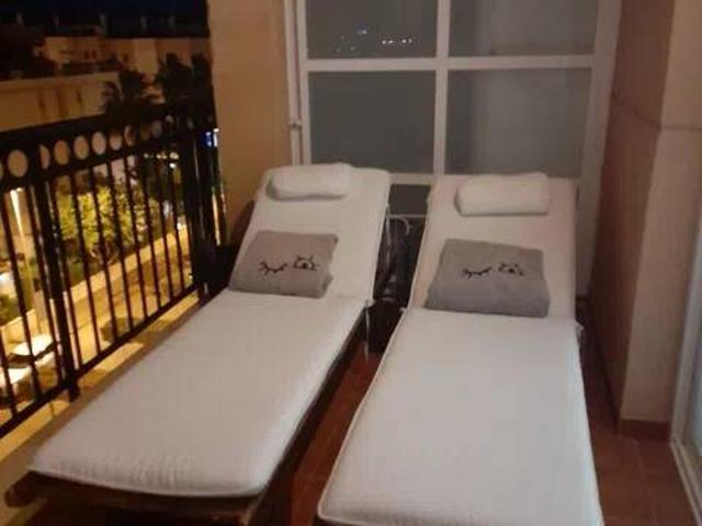 Piso en Alquiler en Canet d'en Berenguer
