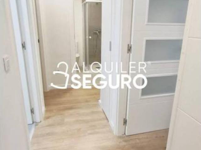 Piso en Alquiler en Canet d'en Berenguer