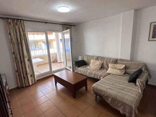 Piso en Alquiler en Canet d'en Berenguer