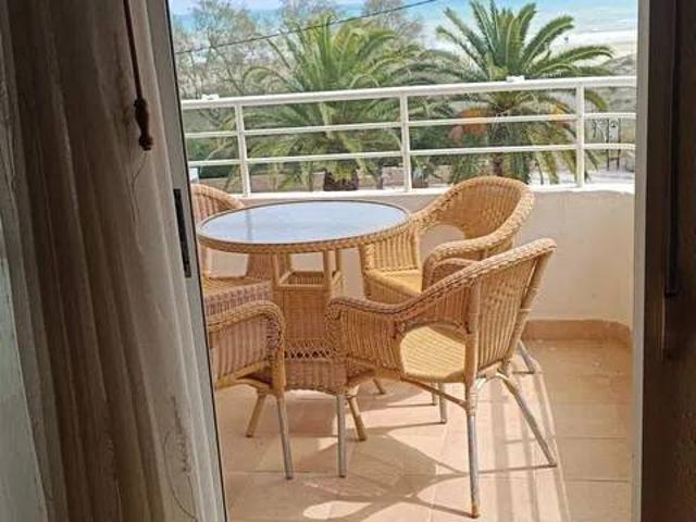 Piso en Alquiler en Canet d'en Berenguer