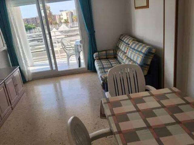 Piso en Alquiler en Canet d'en Berenguer