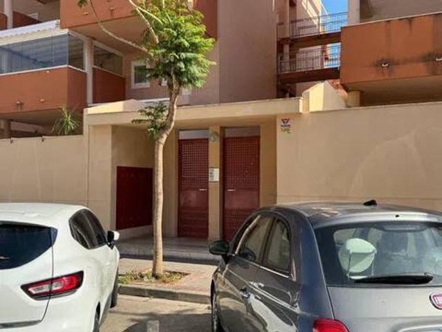 Piso en Alquiler en Canet d'en Berenguer