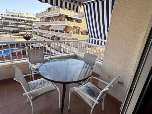Piso en Alquiler en Canet d'en Berenguer