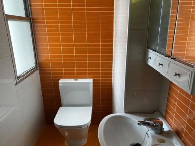 Piso en Alquiler en Cangas de Morrazo, Pontevedra