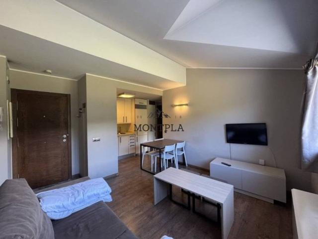 Piso en Alquiler en Canillo