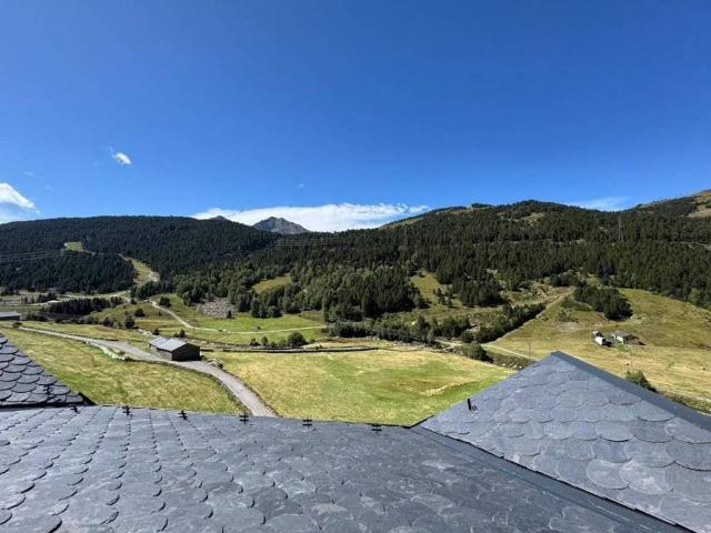 Piso en Alquiler en Canillo