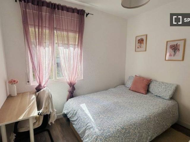 Piso en Alquiler en Canyelles