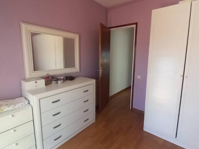 Piso en Alquiler en Casagemes