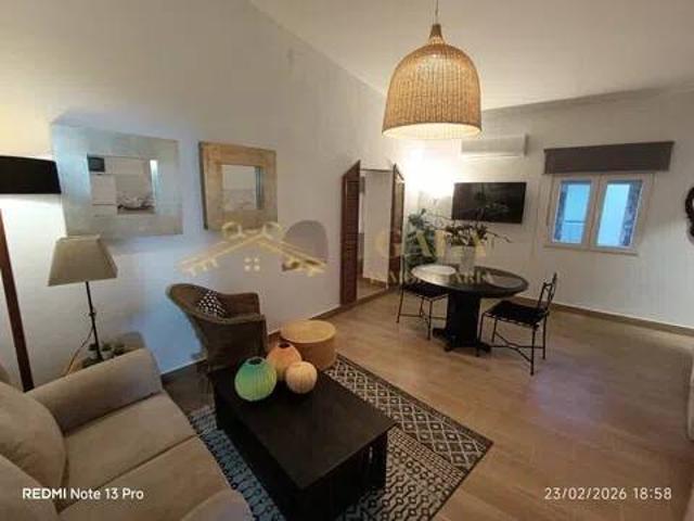 Piso en Alquiler en Casar de Cáceres