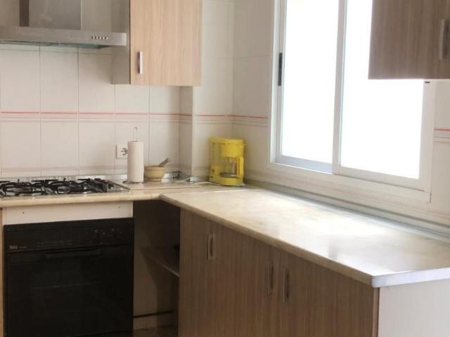 Piso en alquiler en Casar de Cáceres, Casar de Cáceres