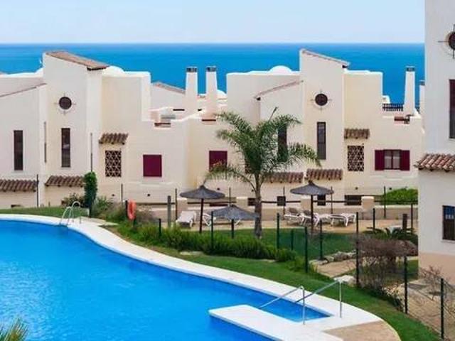 Piso en Alquiler en Casares
