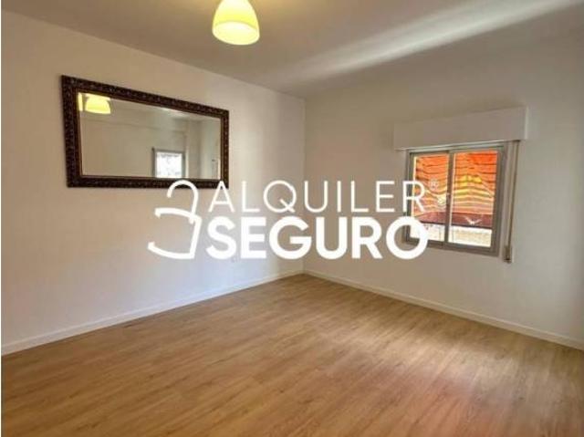 Piso en Alquiler en Casarrubios del Monte