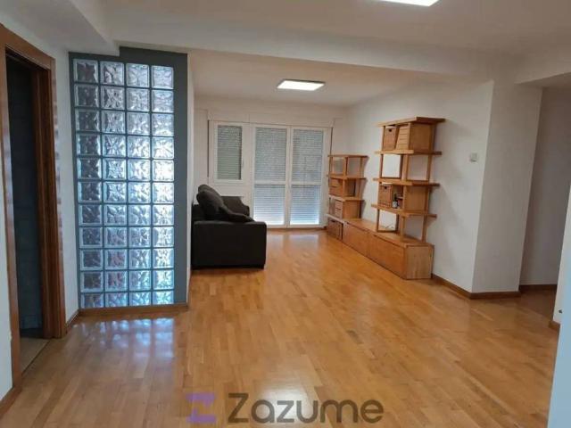 Piso en Alquiler en Cascante