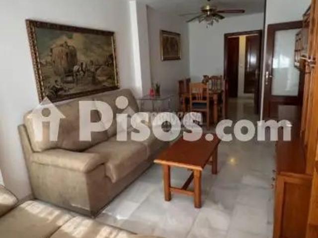 Piso en alquiler en Casería de Montijo Nueva Granada