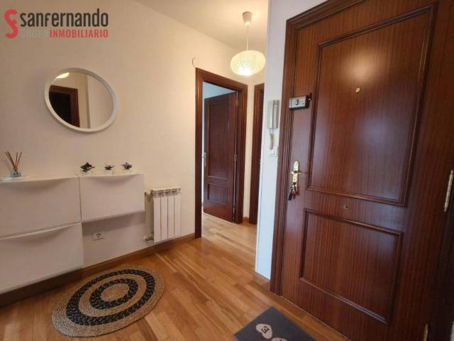 Piso en Alquiler en Castañeda
