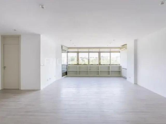 Piso en alquiler en Castellana