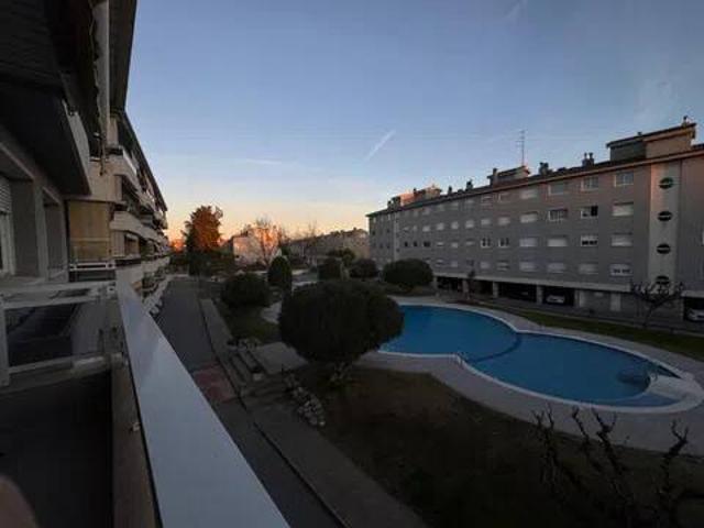 Piso en Alquiler en Castelldefels