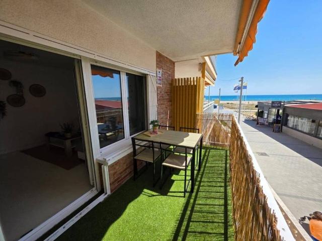 Piso en Alquiler en Castelldefels