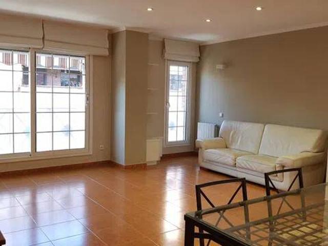 Piso en Alquiler en Castelldefels