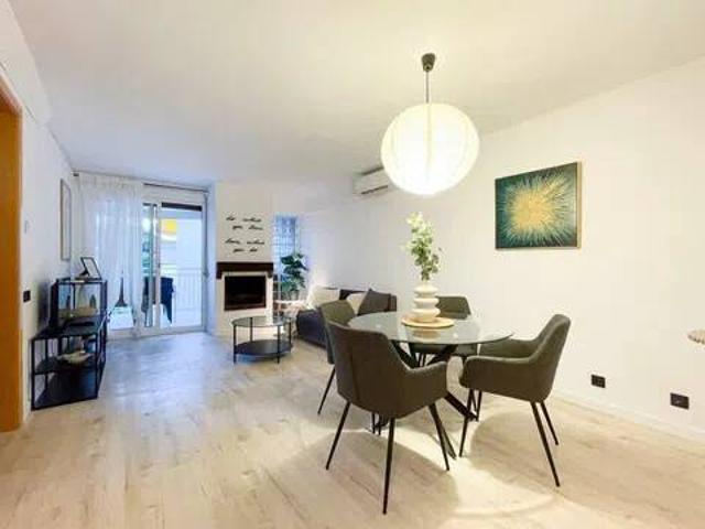 Piso en Alquiler en Castelldefels