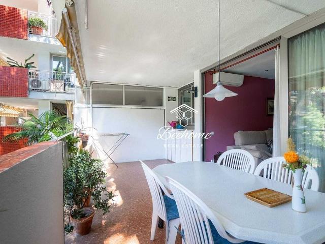 Piso en alquiler en Castelldefels, de 108 m² 2 habitaciones por 1.400