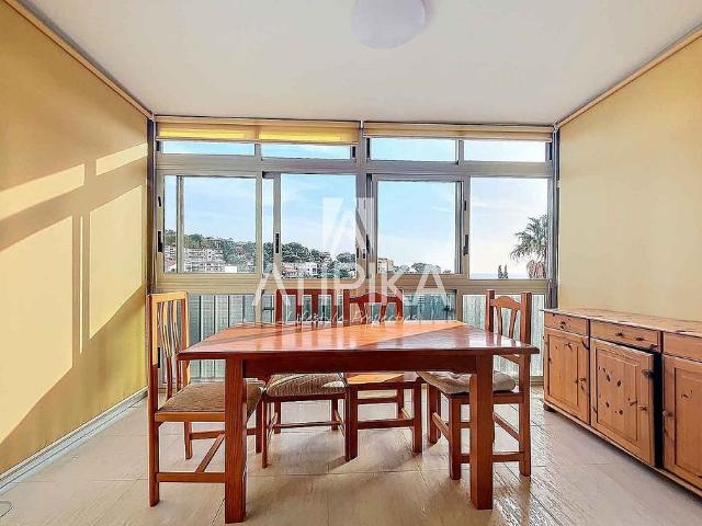 Piso en alquiler en Castelldefels, de 54 m² 2 habitaciones por 1.250