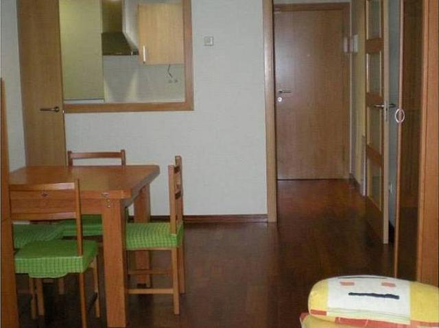 Piso en alquiler en Castelldefels, de 55 m² 2 habitaciones por 1.005
