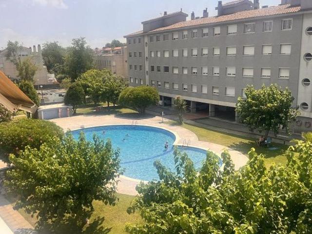 Piso en alquiler en Castelldefels, de 55 m² 2 habitaciones por 1.325