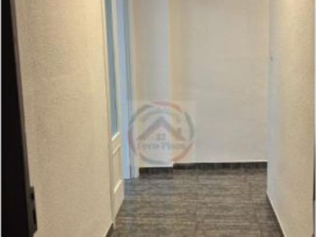 PISO EN ALQUILER EN CASTELLÓ