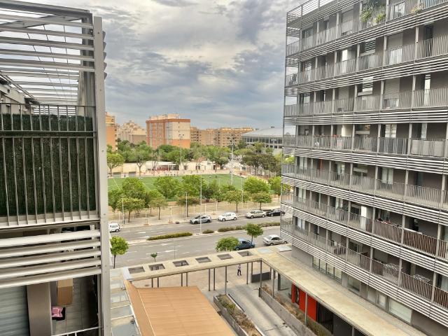 PISO EN ALQUILER EN CASTELLÓN