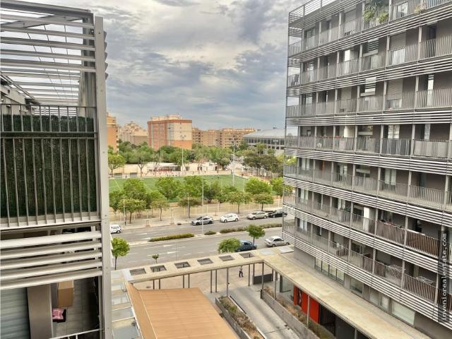 PISO EN ALQUILER EN CASTELLÓN