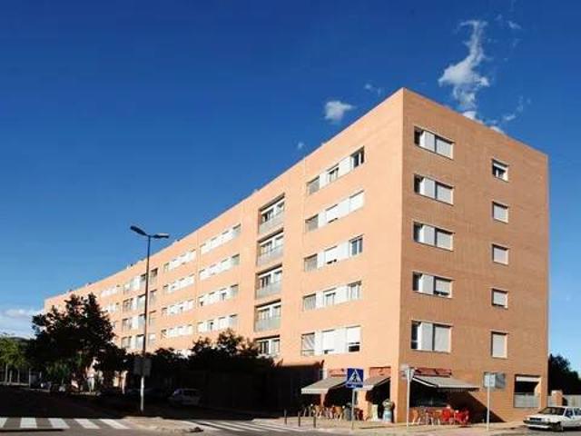 Piso en Alquiler en Castellón de la Plana Castelló de la Plana