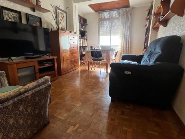 Piso en alquiler en Castellón de la Plana, Hospital Provincial