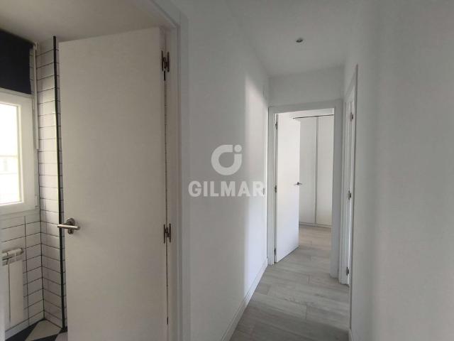 Piso en alquiler en Castilla – Madrid | Gilmar Consulting Inmobiliario