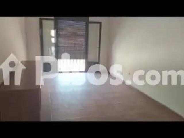 Piso en alquiler en Castilla La Mancha