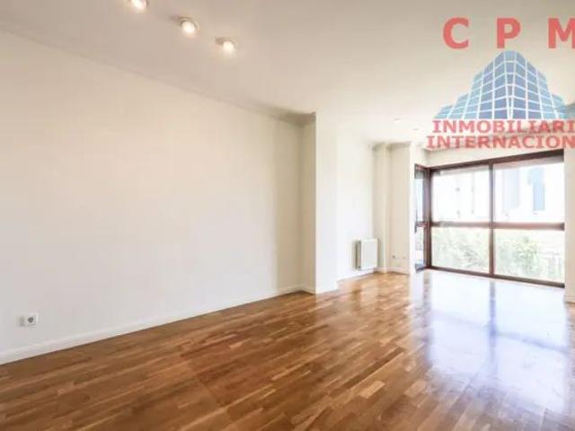 Piso en alquiler en Castilla