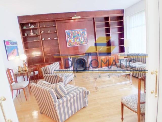 Piso en alquiler en Castillejos